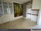 Acheter Maison  73400 euros