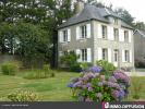 Vente Maison Sept-vents CAUMONT L'VENT 14240 7 pieces 104 m2