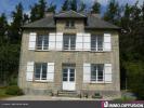 Annonce Vente 7 pices Maison 