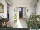 Annonce Vente 20 pices Maison 