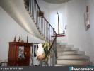 Acheter Maison  895000 euros