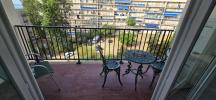 Acheter Appartement  1150 euros