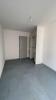 Acheter Appartement 57 m2 