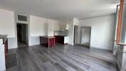 Acheter Appartement  360 euros