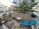 Annonce Vente 3 pices Appartement 