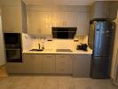 Acheter Appartement  Paris