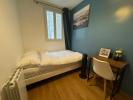 Acheter Appartement  2200 euros