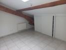 Acheter Appartement  400 euros