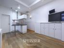 For sale Apartment Strasbourg  67000 29 m2