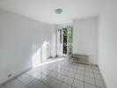 For sale Apartment Bordeaux  33800 41 m2 2 rooms