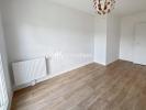 Acheter Appartement Brede 190000 euros