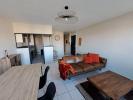 Apartment VILLENEUVE-SUR-LOT 