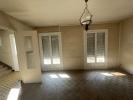 Acheter Maison Monsempron-libos 141000 euros