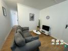 For rent Apartment Chilly-mazarin  91380 88 m2 6 rooms