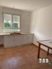 House NUISEMENT-SUR-COOLE 