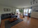 Louer Appartement 91 m2 Mittelhausbergen