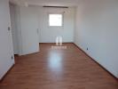 Louer Appartement Mittelhausbergen Bas rhin