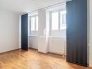 Louer Appartement 107 m2 Strasbourg