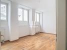 Louer Appartement Strasbourg Bas rhin