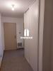 Location Appartement Lingolsheim 67