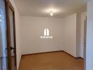 Annonce Location Appartement Lingolsheim