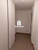 Louer Appartement 26 m2 Lingolsheim