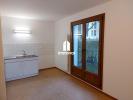 Louer Appartement Lingolsheim Bas rhin