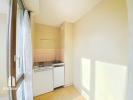 Acheter Appartement 23 m2 Strasbourg