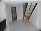 Annonce Location 3 pices Appartement Vigneux-sur-seine