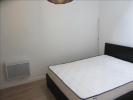 Louer Appartement Vigneux-sur-seine 1034 euros