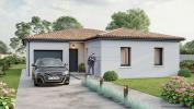 Annonce Vente 5 pices Maison Cars