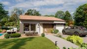 Annonce Vente 5 pices Maison Ludon-medoc