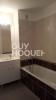 Louer Appartement Perpignan 520 euros