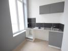 Apartment LILLE 