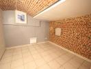 Louer Appartement Lille Nord