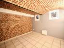 Louer Appartement Lille 1185 euros