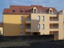 For rent Apartment Mirebeau-sur-beze  21310 68 m2 3 rooms