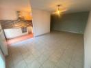 Annonce Location 3 pices Appartement Dijon