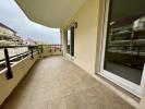 For rent Apartment Talant  21240 69 m2 3 rooms