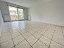 Annonce Location 3 pices Appartement Talant