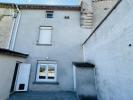 Annonce Vente 3 pices Maison Saint-martin-lalande