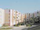 For rent Apartment Carpentras  84200 94 m2 4 rooms