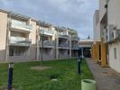 Apartment MONDRAGON 