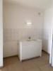 Louer Appartement Arbresle 675 euros