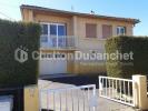 Vente Maison Montbrison  42600 3 pieces 86 m2