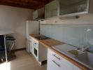 For rent Apartment Lille  59000 28 m2