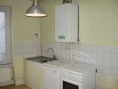 Annonce Location 2 pices Appartement Clermont-ferrand