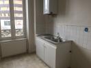 Annonce Location 3 pices Appartement Clermont-ferrand