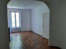 Annonce Location 2 pices Appartement Lyon-3eme-arrondissement