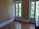 Louer Appartement 67 m2 Lyon-3eme-arrondissement